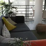 Un Duplex A Paris Daumesnil