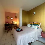Un Duplex A Paris Daumesnil